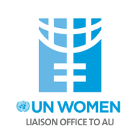 UN Women Liaison Office to the AU & UNECA (@unwomenau) 's Twitter Profile Photo UN Women Liaison Office to the AU & UNECA (@unwomenau) 's Twitter Profile Photo