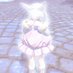 dust (@drowsy_v_) Twitter profile photo dust (@drowsy_v_) Twitter profile photo