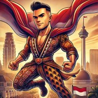 AbimanyuManhata (@magarapoo) 's Twitter Profile Photo AbimanyuManhata (@magarapoo) 's Twitter Profile Photo