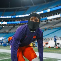 Rob Billings (@robbillings12) 's Twitter Profile Photo Rob Billings (@robbillings12) 's Twitter Profile Photo