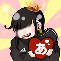 🍟 そーな゛🍟 (@so_naaaaa_) 's Twitter Profile Photo