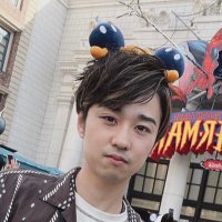 (( _ _ ))..zzzZZ (@clm268) 's Twitter Profile