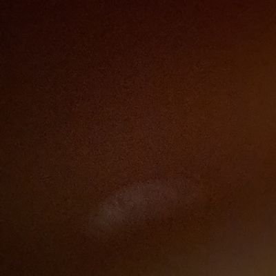 pruhbhat's profile picture.