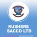 RUSHERE SACCO (@rusheresacco) Twitter profile photo RUSHERE SACCO (@rusheresacco) Twitter profile photo