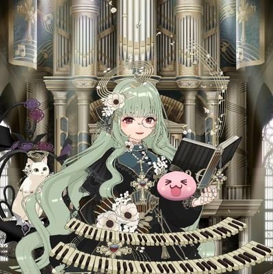 hanarui987's profile picture. 成人式×2
なんでも好む古の貴腐人
夫大好き。子は成人とミドルティーンの2人。
RT多い。 
好き→映画/写真/アート/アニメ/特撮/漫画/活字/国内外問わず古美術品/自由に着る着物/いつかはっちゃけたガンプラ組む！
手帳オープンにしたけど健常者扱いの社畜。