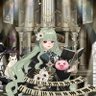 hanarui987's profile picture. 成人式×2
なんでも好む古の貴腐人
夫大好き。子は成人とミドルティーンの2人。
RT多い。 
好き→映画/写真/アート/アニメ/特撮/漫画/活字/国内外問わず古美術品/自由に着る着物/いつかはっちゃけたガンプラ組む！
手帳オープンにしたけど健常者扱いの社畜。