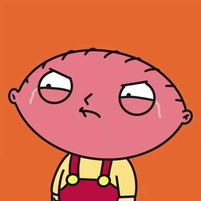 guanshanfeidu15's profile picture. 