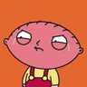 guanshanfeidu15's profile picture. 