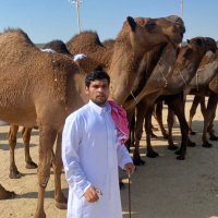 فيصل الصقري (@f_3enzi) 's Twitter Profile Photo فيصل الصقري (@f_3enzi) 's Twitter Profile Photo