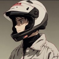 john (@noteswjohn) 's Twitter Profile