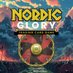 Nordic Glory Trading Card Game (@nordicglorytcg) Twitter profile photo Nordic Glory Trading Card Game (@nordicglorytcg) Twitter profile photo