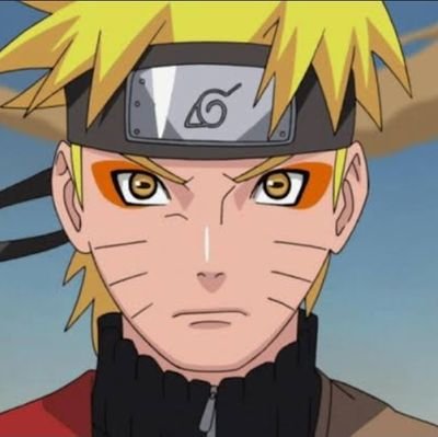 slmnhym's profile picture. 