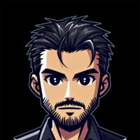 XRPL NFT Sales bot (@botxrpl68723) 's Twitter Profile