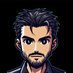 XRPL NFT Sales bot (@botxrpl68723) Twitter profile photo XRPL NFT Sales bot (@botxrpl68723) Twitter profile photo