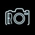 eruby.pics (@eruby_pics) Twitter profile photo eruby.pics (@eruby_pics) Twitter profile photo
