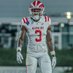 Chuck McDonald III (@chuck20fficial) Twitter profile photo Chuck McDonald III (@chuck20fficial) Twitter profile photo