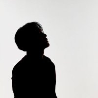 Aldrich (@bastienaldrich) 's Twitter Profile