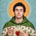 St. Luigi (@st_luigii) Twitter profile photo St. Luigi (@st_luigii) Twitter profile photo