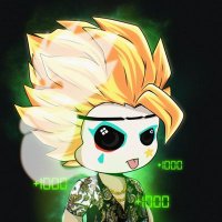 Crypto Twister 🥷🏼 (@cryptot86702) 's Twitter Profile