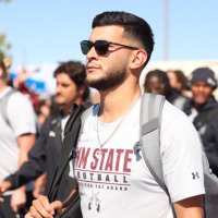 Abraham Montaño Carillo 🇲🇽 (@abemontanoc) 's Twitter Profile
