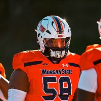 Shane Marks (@sh0wtime52) 's Twitter Profile Photo