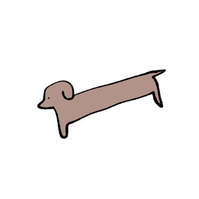 すなどさんのプロフィール画像