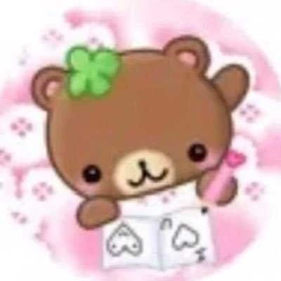 eeacc_'s profile picture. . ⋆ ☆ ⋆ ★ ⋆ . · . ☆18↑