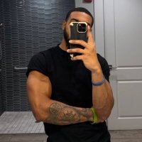 unserious (@4aminbaltimore) 's Twitter Profile