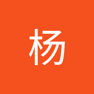 yng995199's profile picture. 