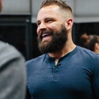 Brett Bartholomew (@coach_brettb) 's Twitter Profile
