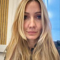 Sandra Ciesek (@cieseksandra) 's Twitter Profile Photo Sandra Ciesek (@cieseksandra) 's Twitter Profile Photo