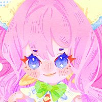 ՟ʚଓ. . .NA-RUSE! (@nawruse) 's Twitter Profile Photo ՟ʚଓ. . .NA-RUSE! (@nawruse) 's Twitter Profile Photo
