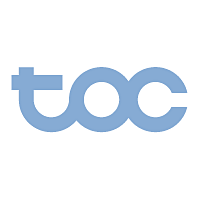 timesofcomputer Profile Picture