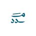 Madad (@madad_app) Twitter profile photo Madad (@madad_app) Twitter profile photo