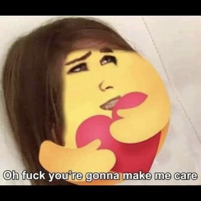 55655789o's profile picture. 