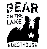 BearOnTheLake's profile picture. We're an award winning, backpacker friendly Guesthouse overlooking the lake and minutes from the start of the Cabot Trail!