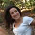 Anna del Hoyo (@annadelhoyo) Twitter profile photo Anna del Hoyo (@annadelhoyo) Twitter profile photo