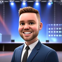 Michael Henderson (@techmrhenderson) 's Twitter Profile Photo Michael Henderson (@techmrhenderson) 's Twitter Profile Photo