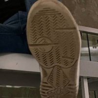 𝑻𝒉𝒆 𝑸𝒖𝒆𝒆𝒏𝒛 (@dlfwlsgkals) 's Twitter Profile