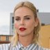 Charlize Theron (@charlizeth27273) Twitter profile photo Charlize Theron (@charlizeth27273) Twitter profile photo