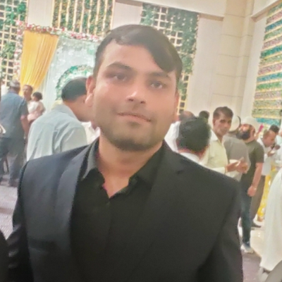 Srirang_Bhaskar's profile picture. 