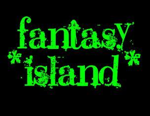 ❀ Official Base account of Fantasy Island ❀ (Mention us for verified)