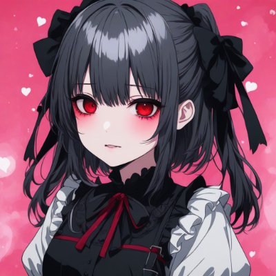 tikiさんのプロフィール画像