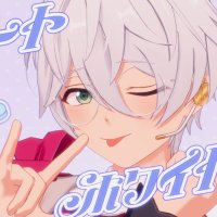 めるとだ (@meltidentity) 's Twitter Profile