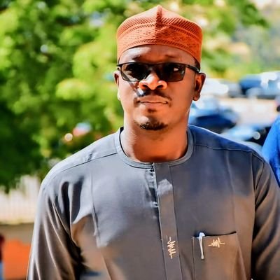 Aluta_Malam's profile picture. Character | Competence | Capacity