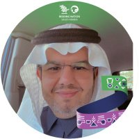 خالد للسياحة في أبها ناو 🇸🇦 (@abhanow) 's Twitter Profile