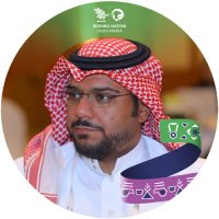 أيمن اليامي (@ayalyami) 's Twitter Profile Photo أيمن اليامي (@ayalyami) 's Twitter Profile Photo
