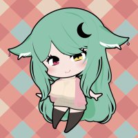 いか天 (@hetaretensanvrc) 's Twitter Profile