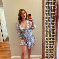 Elizabeth Stacy (@djksksksjejs) 's Twitter Profile
