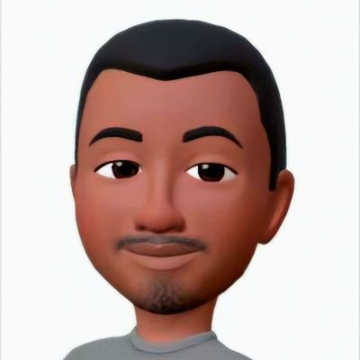 NG Builder @Bitgetbuilders @Bitgetafrica ▪︎ Live Host ▪︎ Financial Analyst @Terralix ▪︎ Building @elgeod ▪︎Amb @Afrileadnetwork #bitget #HGM🧸▪︎Blood-Washed🎙